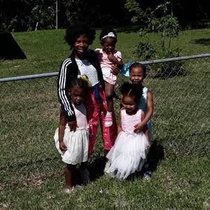 Meet your Posher, Julian